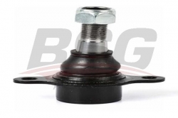 BSG 30310095 Rotil Alt