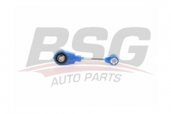 BSG 70465010 Vites Kumanda Çubugu