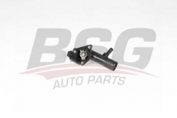 BSG 75126002 Termostat