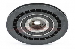 BSG 90615007 V Kayış Gergi Rulmanı
