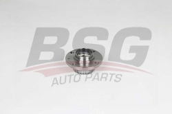 BSG 90600018 Porya Arka