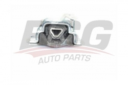 BSG 25700035 Motor Takozu Sol