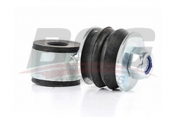 BSG 90310047 Viraj Askı Rotu Ön