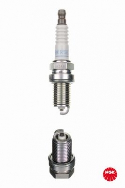 NGK 7642 Buji