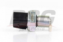 BSG 30840008 Geri Vites Müşürü