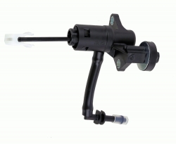 SACHS 6284654014 Debriyaj Merkezı Üst