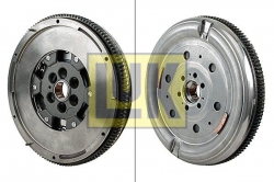 LUK 415070210 Volan
