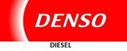 Enj.yayi Turbo Canter P 768 İçin Büyük