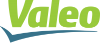 VALEO 450473 Far Sağ