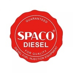 Takım Conta  18161  Siemens  Vdo Cr