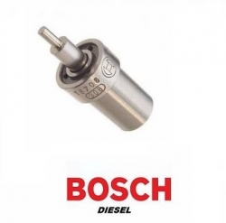 BOSCH 0434250232 Enjektör Memesi