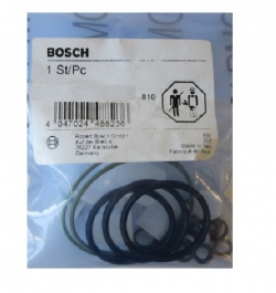 Yüksek Basınc Pompa Takım Conta