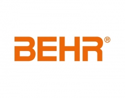 BEHR CFC80000P Fan Termiği