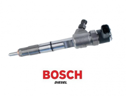 BOSCH 0445110222 Komple Enjektör