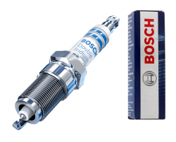 BOSCH 0242235994 Ateşleme Bujisi
