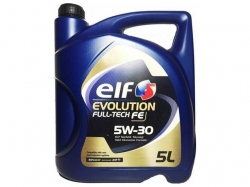 Sporti Txi 10W40 4L   Elf