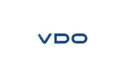 VDO 406204010005Z Depo Kilit Motoru