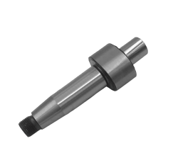 BOSCH F01M101148 Eksantrik Mili