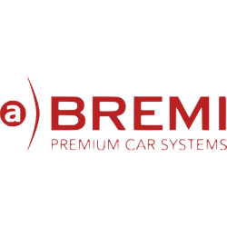 BREMI 9066 Tevzı Makarası