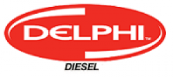 Celik Palet