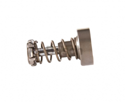 BOSCH F01M101347 Pompa Eleman