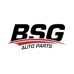 BSG 62870007 Isıtma Bujisi