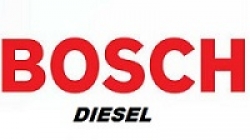 BOSCH F002D13642 Çekici Mıknatıs