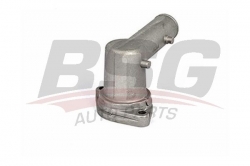 BSG 30126005 Termostat Kapağı