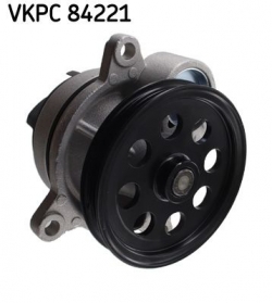 SKF VKPC84221 Devirdaim