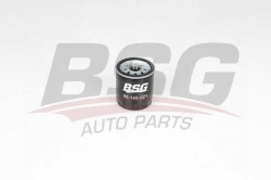 BSG 90140021 Yağ Filtresi
