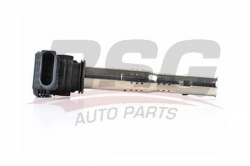 BSG 90835006 Ateşleme Bobini