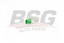 BSG 75840006 Geri Vites Müşürü