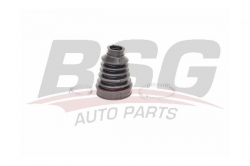 BSG 90705036 Aks Körüğü İç