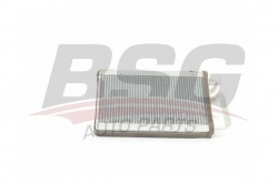 BSG 40530014 Kalorifer Radyatörü