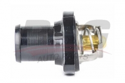 BSG 70125002 Termostat