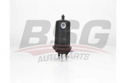 BSG 75130015 Yakıt Filtresi