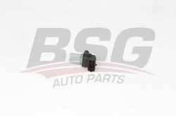 BSG 60840050 Eksantrik Devir Sensörü