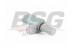 BSG 30840025 Eksantrik Mil Konum Sensörü