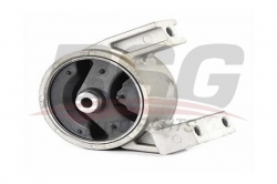BSG 40700071 Motor Takozu Ön