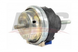 BSG 70700001 Motor Takozu Üst