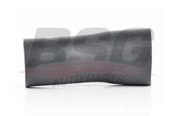 BSG 60720021 Turbo Ara Hortumu