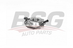 BSG 15600007 Porya Ön