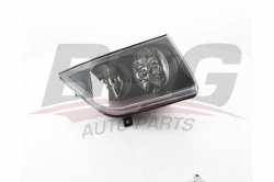 BSG 90800012 Far Sol