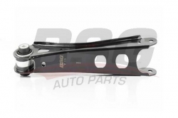 BSG 15315113 Salıncak Arka