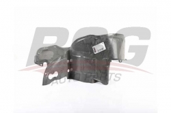 BSG 40923031 Çamurluk Davlumbazı Ön Sağ