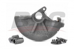 BSG 30435001 Debriyaj Ayar Cırcırı