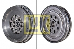 LUK 415065710 Volan
