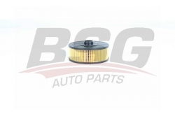 BSG 75140003 Yağ Filtresi