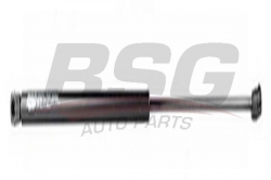 BSG 90980033 Motor Kaput Amortisörü