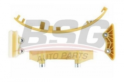 BSG 30109002 Zincir Gergi Paleti